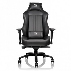 Thermaltake XC 500 X Comfort Series Gaming Chair